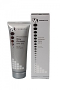 Защитный дневной крем SPF20